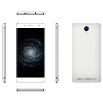 5.5 качестве HD-ИПС смартфона 5000mah и технологию miracast и Bluetooth 4.0 модель В1